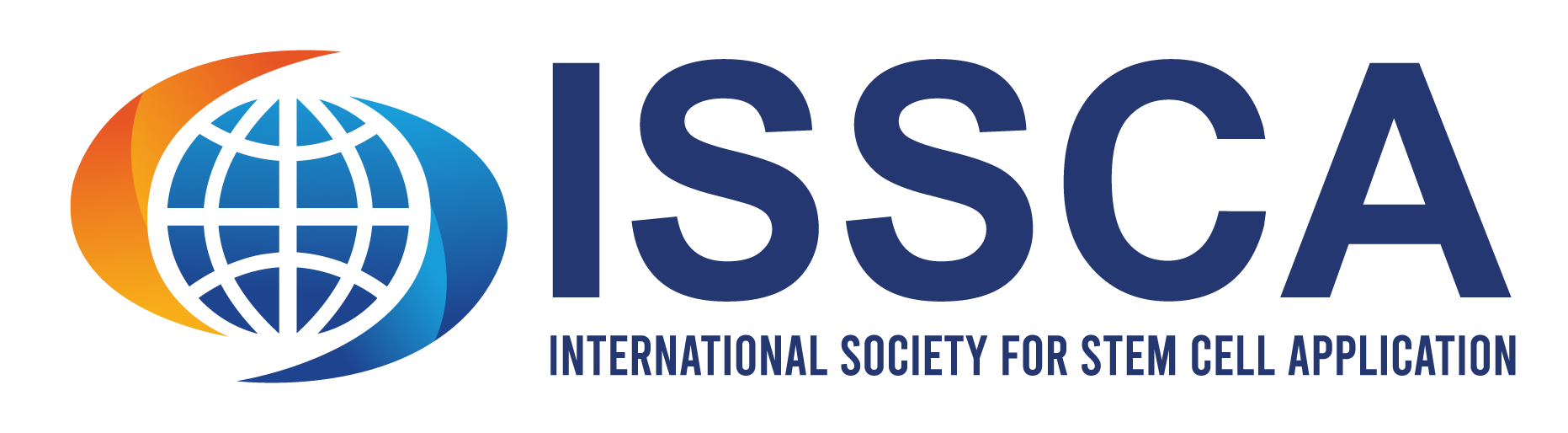 ISSCA-Logo